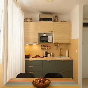posjetiti hotel